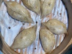-客家汇·客家传承菜(水库店)