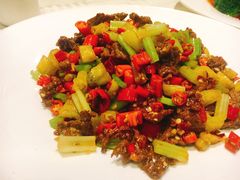 -石头咕(葵蓬店)