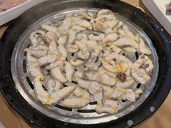 -渔乐里(智荟城店)