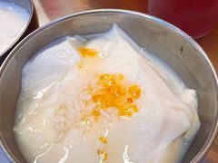 -蓉三少冒烤鸭·四川小吃集(北京首店)