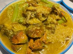 -舞虾小说.涮肉.烧烤(国顺东路店)