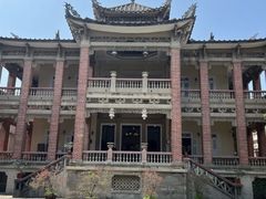 -海天堂构