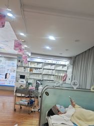 -痘院士专业祛痘皮肤管理