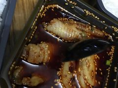 -太二酸菜鱼(汕头苏宁广场店)