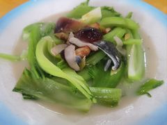 -蚝专家(北滘店)