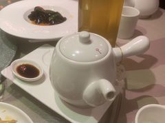 -尚一汤 广东炖汤(金桥国际店)
