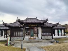 -敬亭山风景名胜区