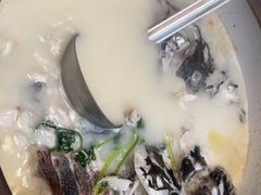 -宝荣鱼馆·临湖之宴(千岛湖店)