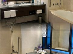 -舟山希尔顿酒店