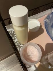 -香榭丽舍·海菲秀·皮肤管理痘敏肌修护