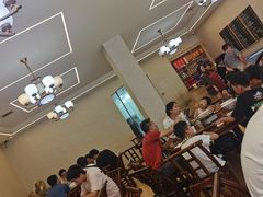 -文婷阁土菜馆
