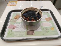 -鲜芋仙(番禺万达广场店)
