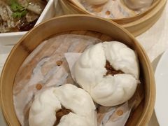 -西安赛瑞喜来登大酒店
