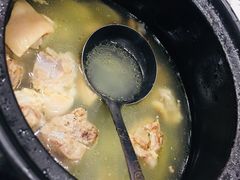 -恒嘉食府(永基广场店)