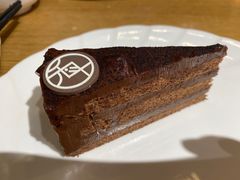 -禾斗海鲜自助(城阳宝龙店)