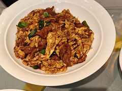 -永乐饭庄(安德路店)