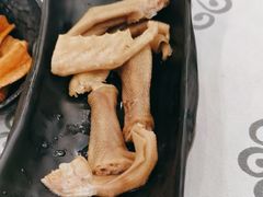 -岭南海晏楼(东晓南店)