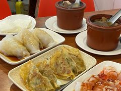 -沙湾甜品(升平街店)