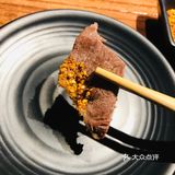 五彩城九田家—懒人必去烤肉店之一