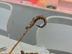 -鱿遍天下·20年夜宵地标大排档(东风路店)