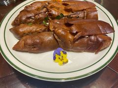 -蠔友汇(皇姑店)