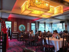 -侨美唐荔园·宴会厅(唐荔园食艺馆店)