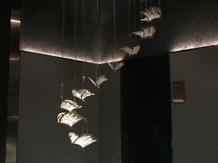 -璞·澐间影院式足道SPA(尚悦湾店)
