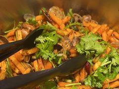 -比格比萨自助(延庆万达广场店)