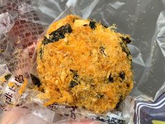 -鲍师傅糕点(春熙路店)