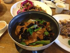 iphone_upload_pic-旅马餐厅(茅家埠店)