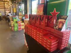 -味仙居(环城南路店)