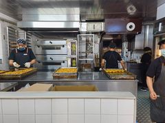 -安德鲁饼店(总店)