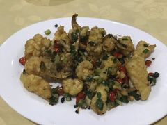 -电白鸭粥店(下沙二坊88号店)