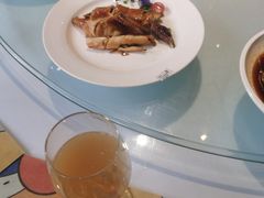 -莲花餐饮(高新店)