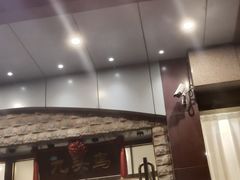 门面-九头鸟酒家(四道口店)