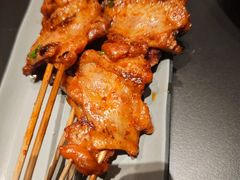 -拙味兄弟·活龙虾·旗舰店(环城西路店)