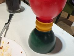-戈拿旺巴西烤肉(崇文门店)