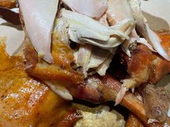 大厨手撕鸡-费大厨辣椒炒肉(黄兴中心广场店)