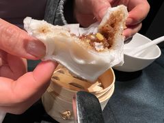 -江南雅厨(李公堤店)