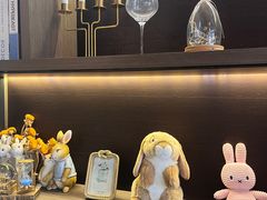 -后海16号·北京私房菜