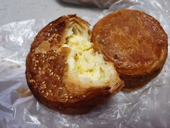 -红跑车(大学城店)