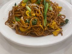 -金时代顺风大酒店(金山店)