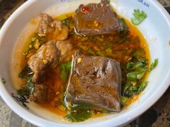-小龙坎火锅(春熙太古里店)
