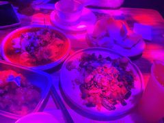 -胡桃里乐队酒馆(昙华林店)