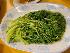-桂园白粥·潮汕老味道