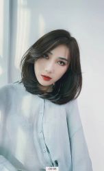 -逸丝风尚