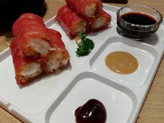 -一笼小幸运