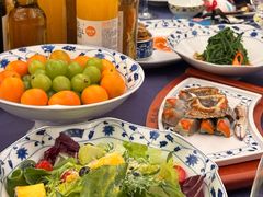 -宁波状元楼酒店(和义路店)