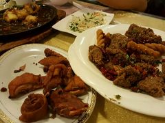 -胖哥川菜馆(武东路店)