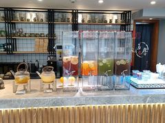 -天语雅阁(崇安寺店)